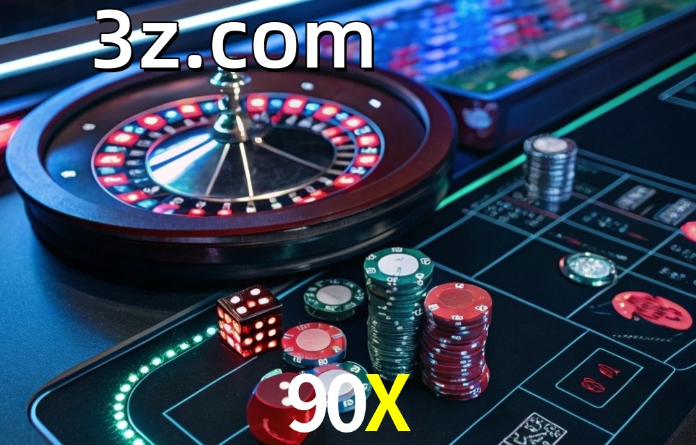 90X