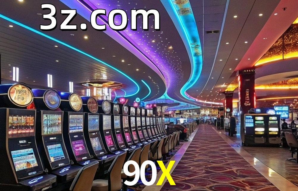 90X