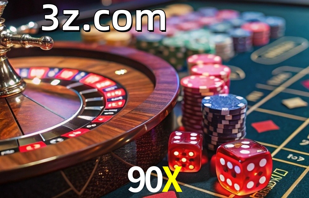 90X