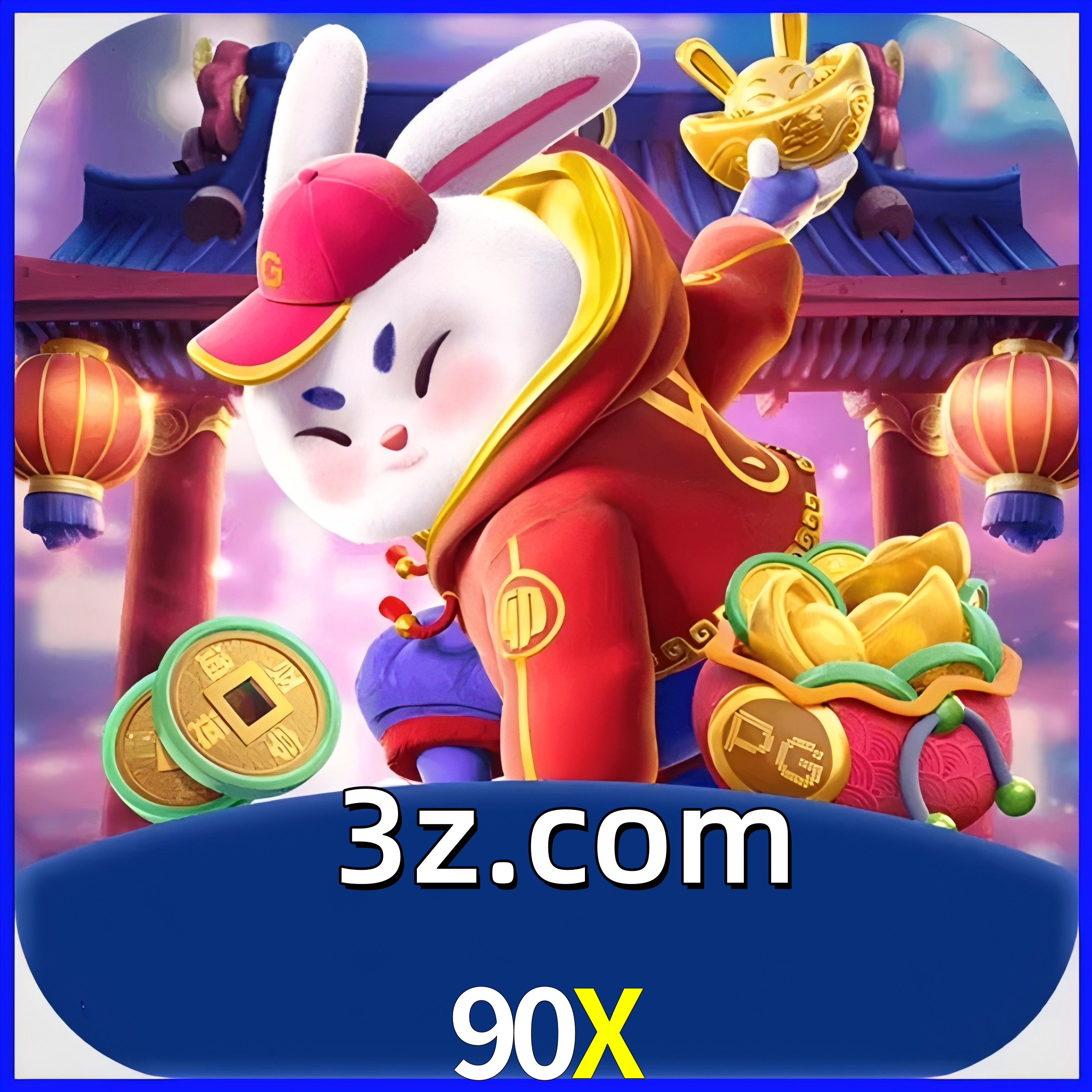 90X