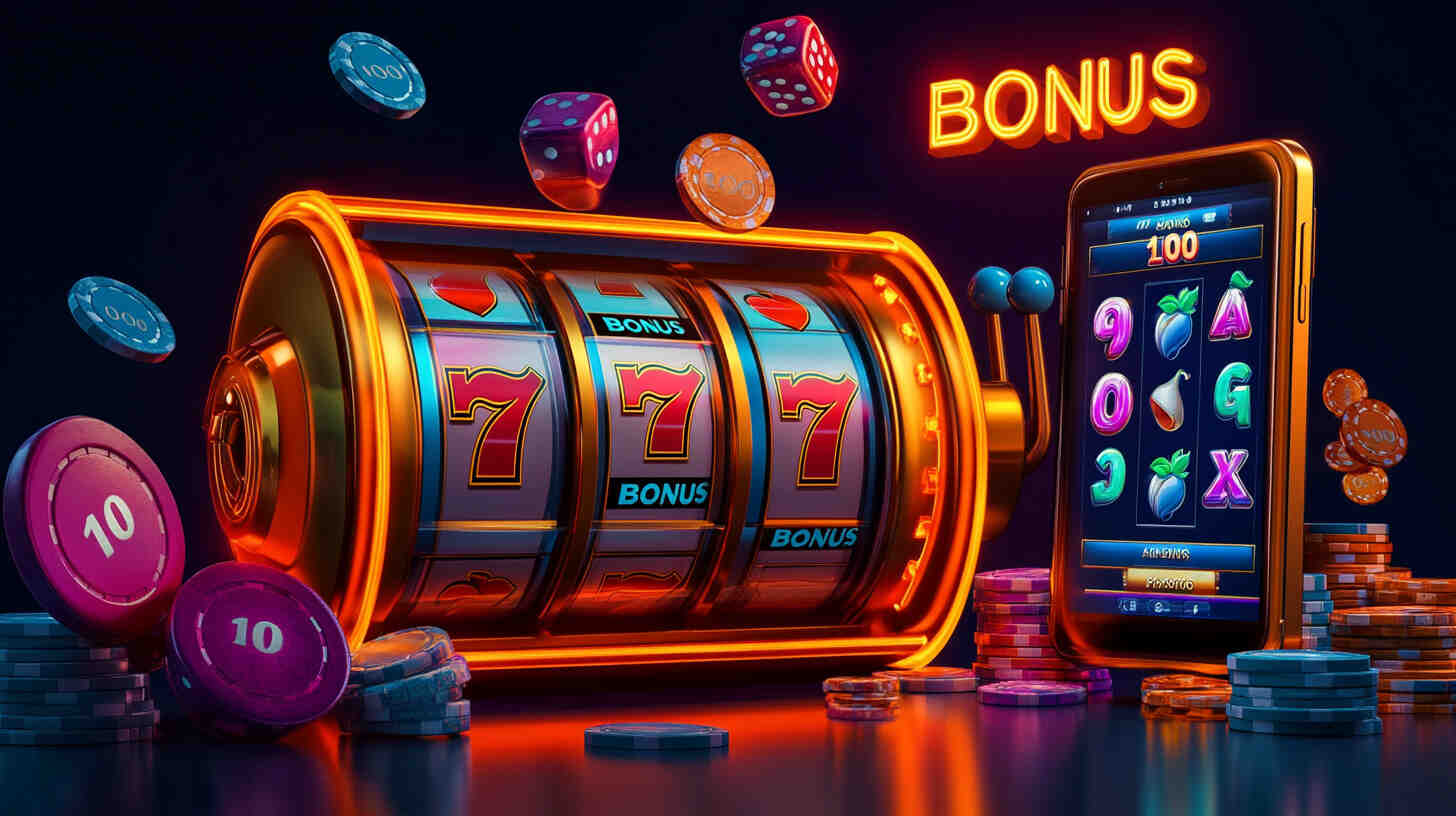 Lottery Winners