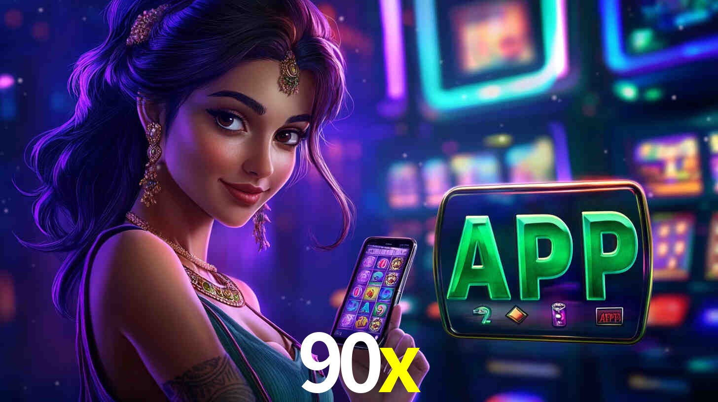 Android Download