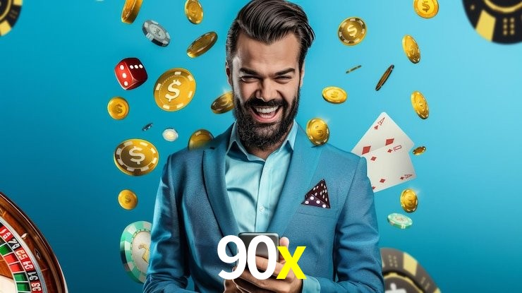 BGaming Live Blackjack
