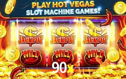 Bikini Paradise Slot - PG Soft