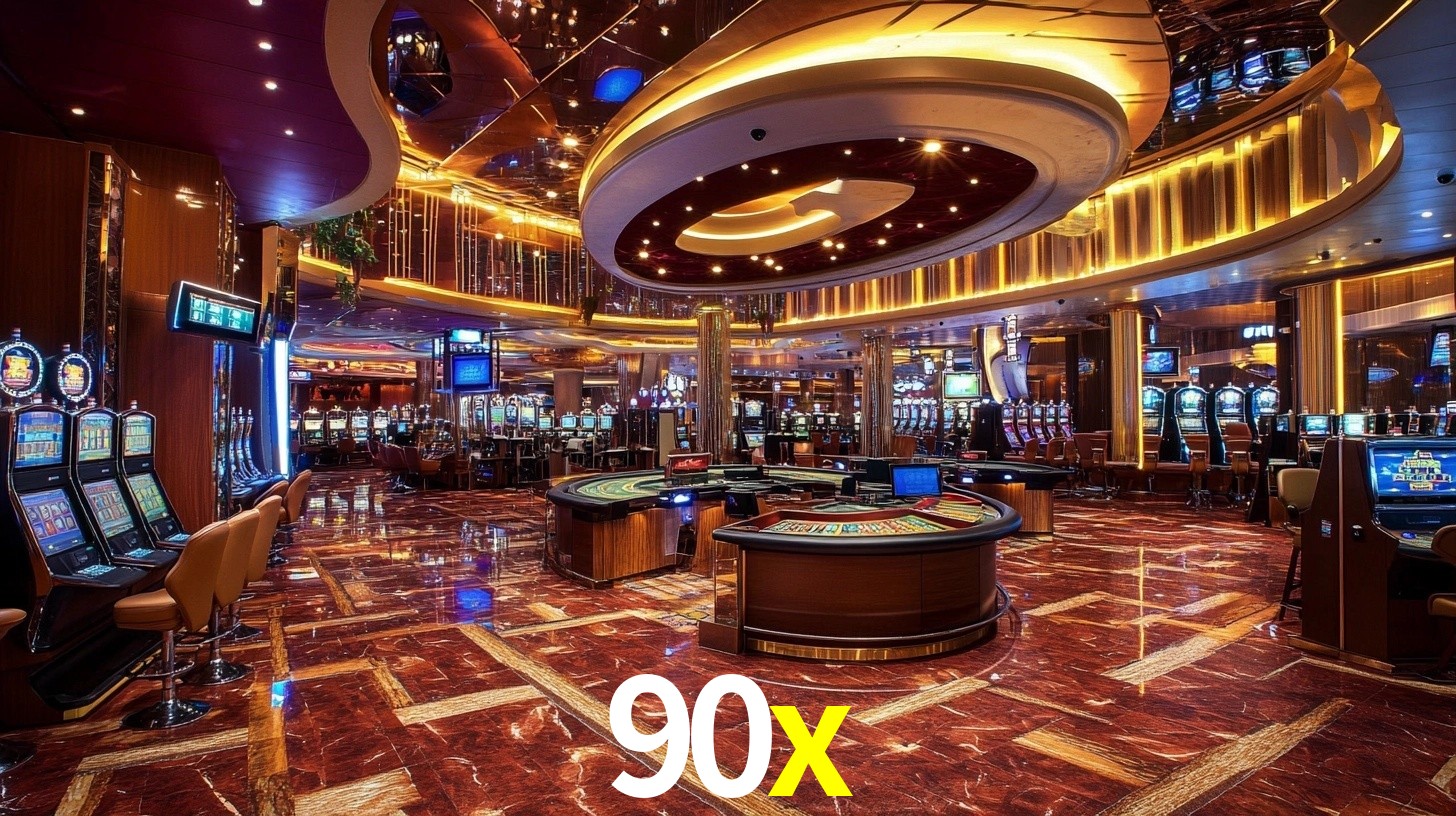 Welcome Bonus - Golden Dragon